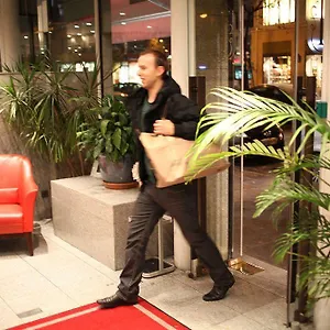 https://des-halles.fr-paris.fr