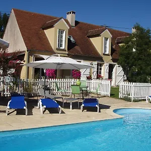 https://bb-le-mas-de-gramat.midi-pyreneeshotels.com