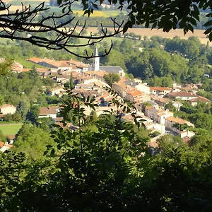 https://bb-la-boal.midi-pyreneeshotels.com