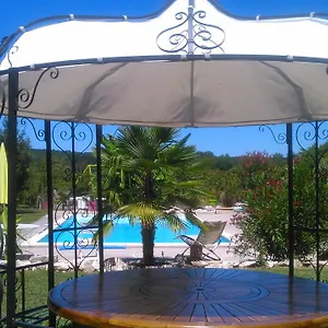 https://chambre-dhotes-mas-castel.midi-pyreneeshotels.com