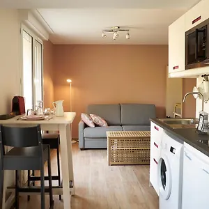 https://revigora.hotels-rhonealpes.com