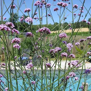 https://gite-du-grand-val.inbrittany.com