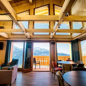 https://chalet-laiglon-la-rosiere-savoie.hotels-rhonealpes.com