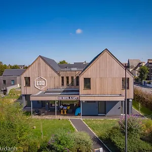 https://edd-hostel.inbrittany.com